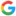 rejuyuan-mv.top-logo